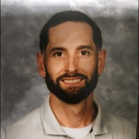 Justin Kozich