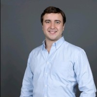 Marc Dubugras