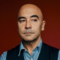 Stefano Cipolla