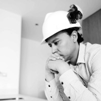 Rudy velasquez vasquez