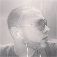 Daniel Velez