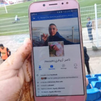 Nacer Azoufri