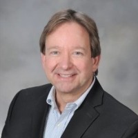 Bob Muszynski