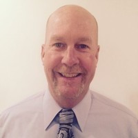Kevin Donnelly