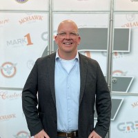 Tim Geerds