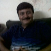 J K R Senthil Kumar
