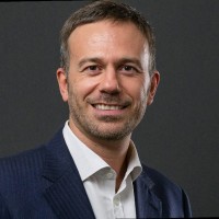 Fabio Bertolini