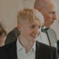 Ben Thompson