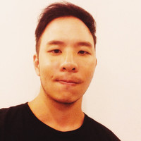 Ken Truong