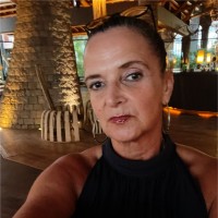 Michaela Bünte