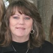 Coleen Humphries