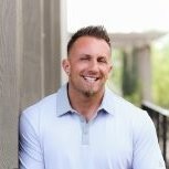 Michael Abbate ABT Tile & Installation