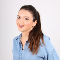 Selena Tonini