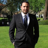 Jerry Rodriguez