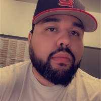 Estevan Grajeda