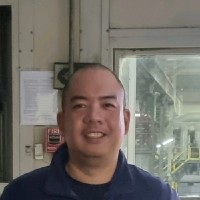 Jim Oliver