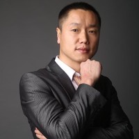 Joshua Li