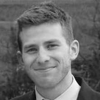 Giorgio Franceschini