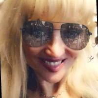 Sue Enyeart