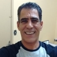 Emerson Da Silva