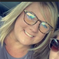 Kim Pemberton