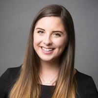 Emily Russo