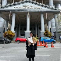 Aston Tan