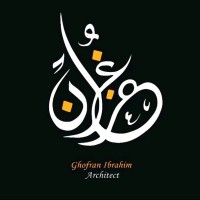 Ghofran Ibrahim