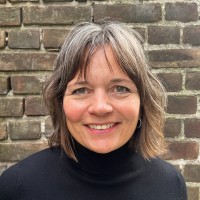 Louise Winness Prestgard