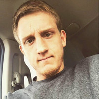 Jake Grigsby