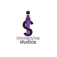 Immersive Studios