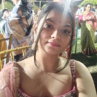 Priya Sharma