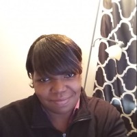 Ebony Nettles