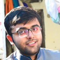 Behram Baloch