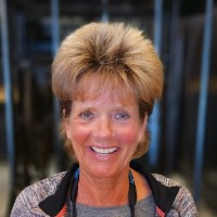 Janice Guimond