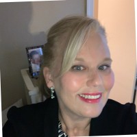 Heather Doerr