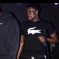 DOUBLE K FRM DA TRE