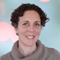 Marie-Laure Coin