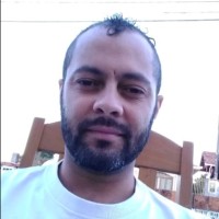 Sélinho Souza