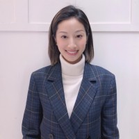 Niki Yang