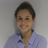 Carla Le Marchand