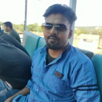 Saravanan S