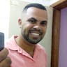 Leo tilapinha