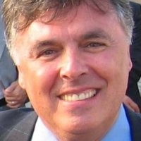 Michel DRAY