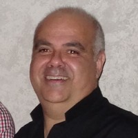 Adrian Cittadini