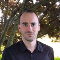 Matej Vilić
