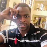 Mustapha Taiwo