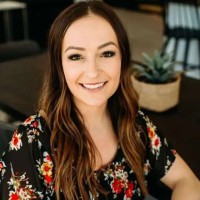 Kelsey Roan