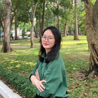 Hoa Nguyen