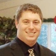 Andrew Smith